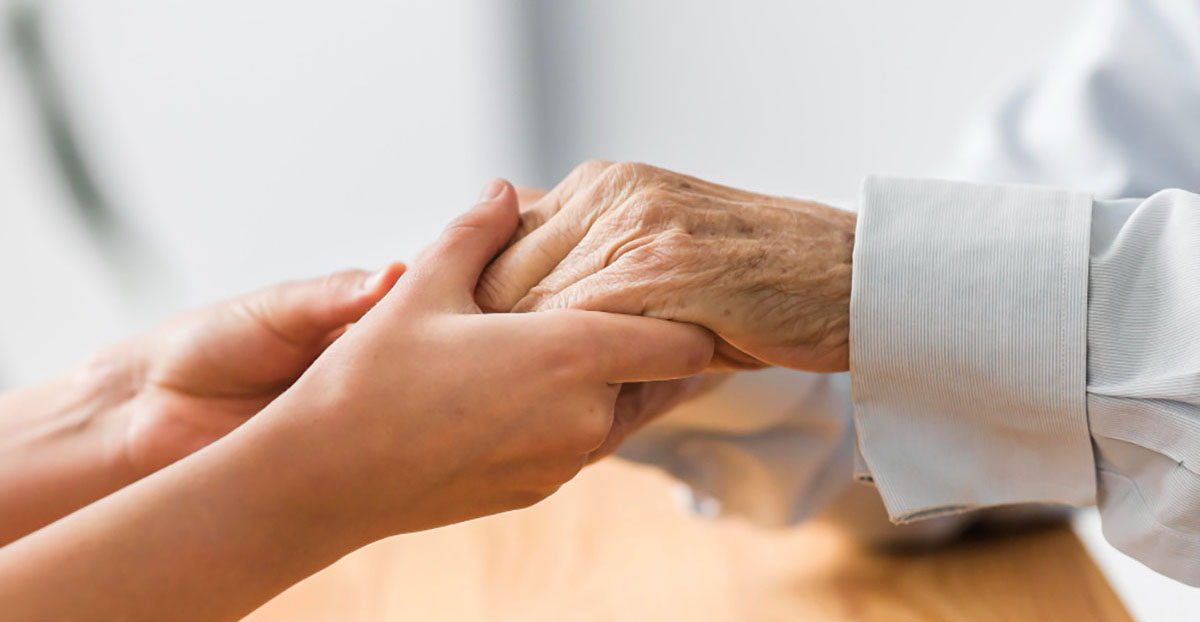 【0-1】11/3（三）「佛法、心理、善巧助人」座談