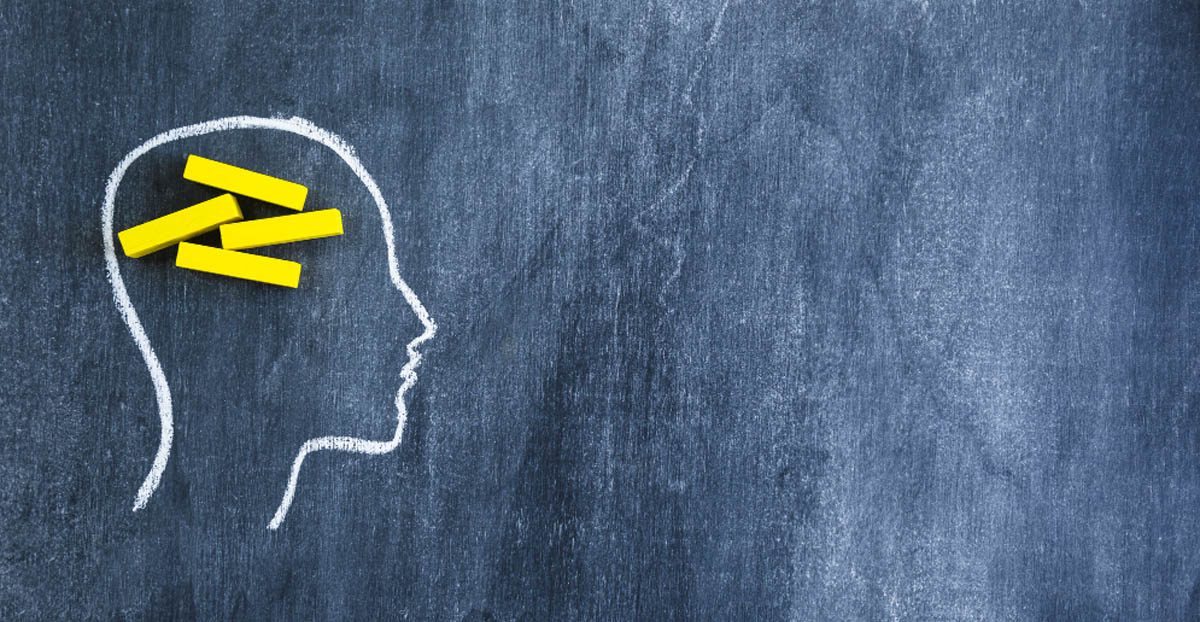 【A-1】11/22（一）正念與善意溝通