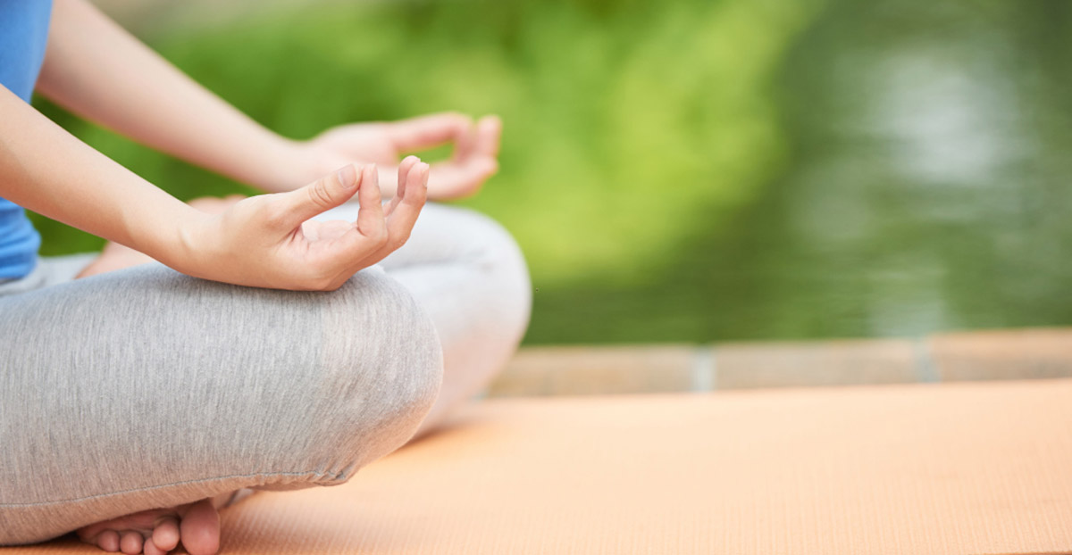 【A-2】11/24（三）正念與善意溝通工作坊