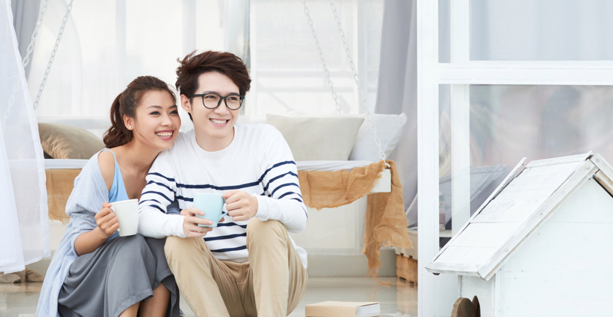 【B-11、B-12】11/10（三）、 11/17（三）現代變遷社會下婚姻與家庭的處遇 I、II