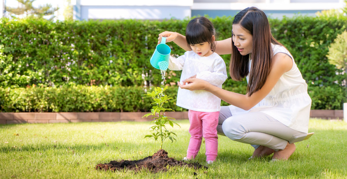 【B-2】11/29（一）親子溝通的挑戰與技巧