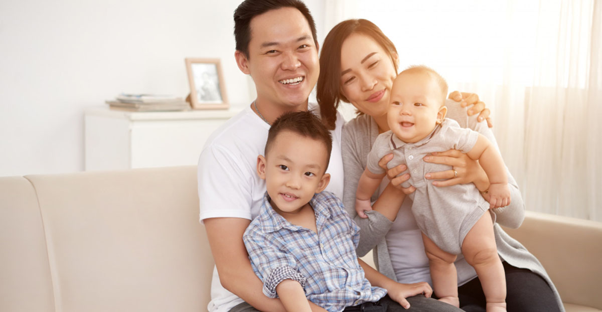 【B-3】12/1（三）新時代兒童照顧與溝通