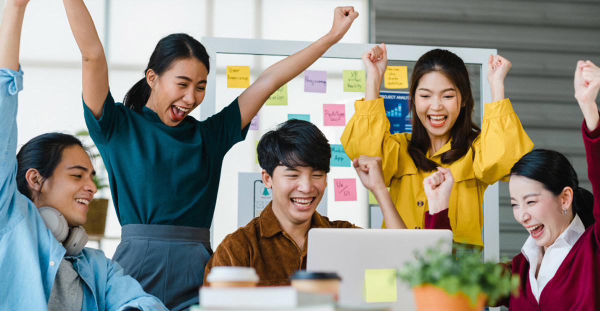 【B-4】12/8（三）認識青少年成長的挑戰及溝通技巧