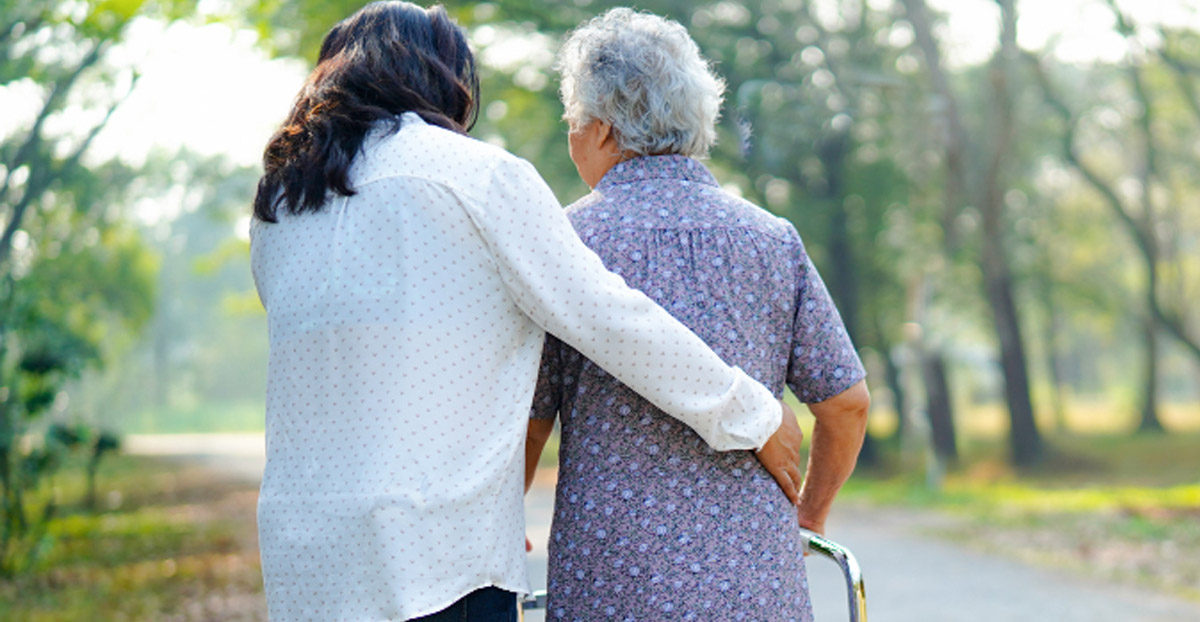 【B-5】12/15（三）長者關懷與溝通