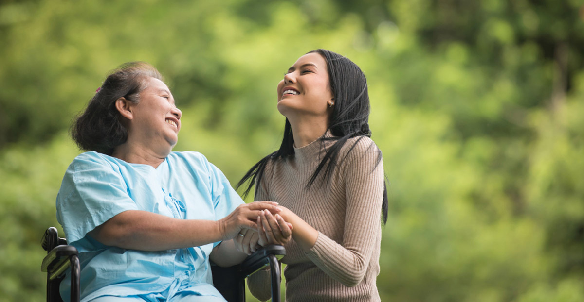 【C-1】12/22（三）助人歷程和技巧