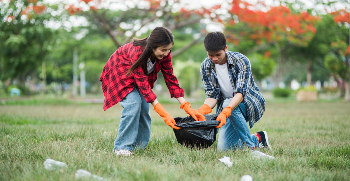 【C-2】12/25（六）同理心技巧