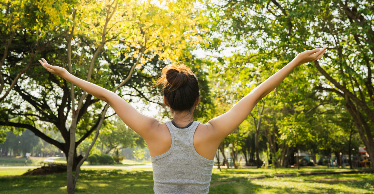 9/05（一）正念慈心療癒自我關係一日工作坊