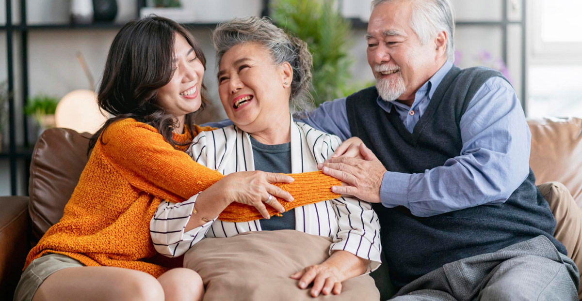 9/07（三）僧侶助人經驗分享（座談）