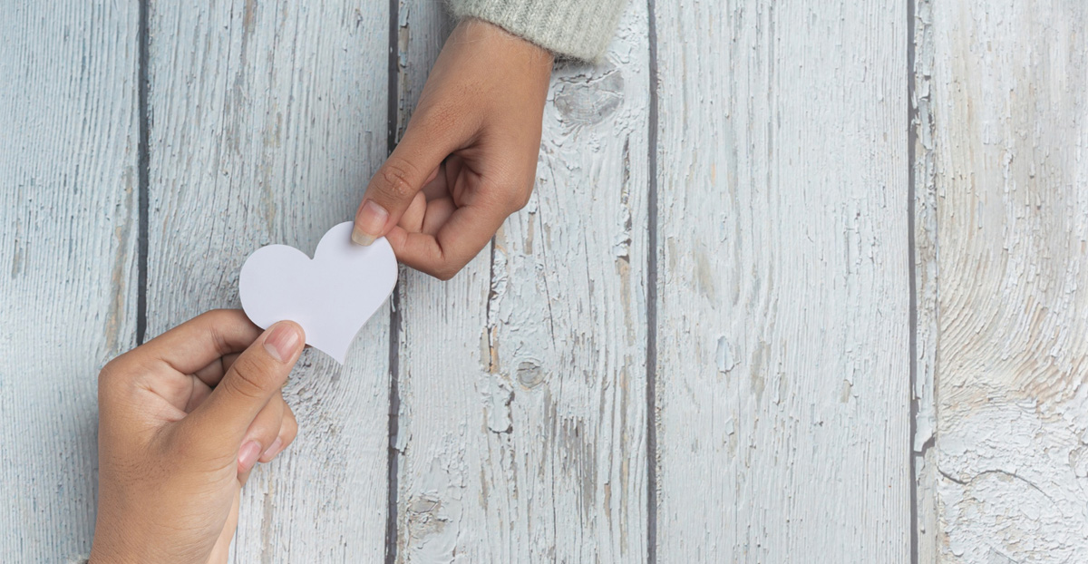 9/12（一）從佛教戒定慧體驗自我照顧與療癒一日工作坊