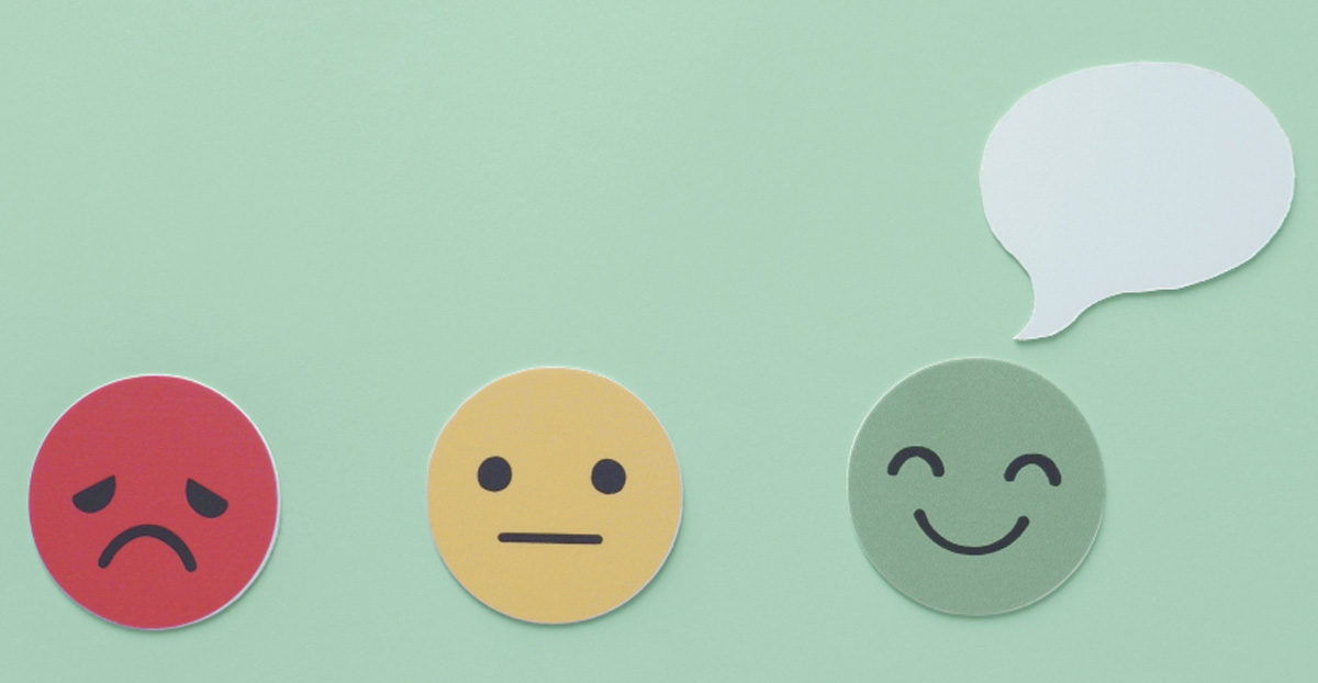 9/14（三）、9/21（三）進階班：自我覺察成長團體2堂