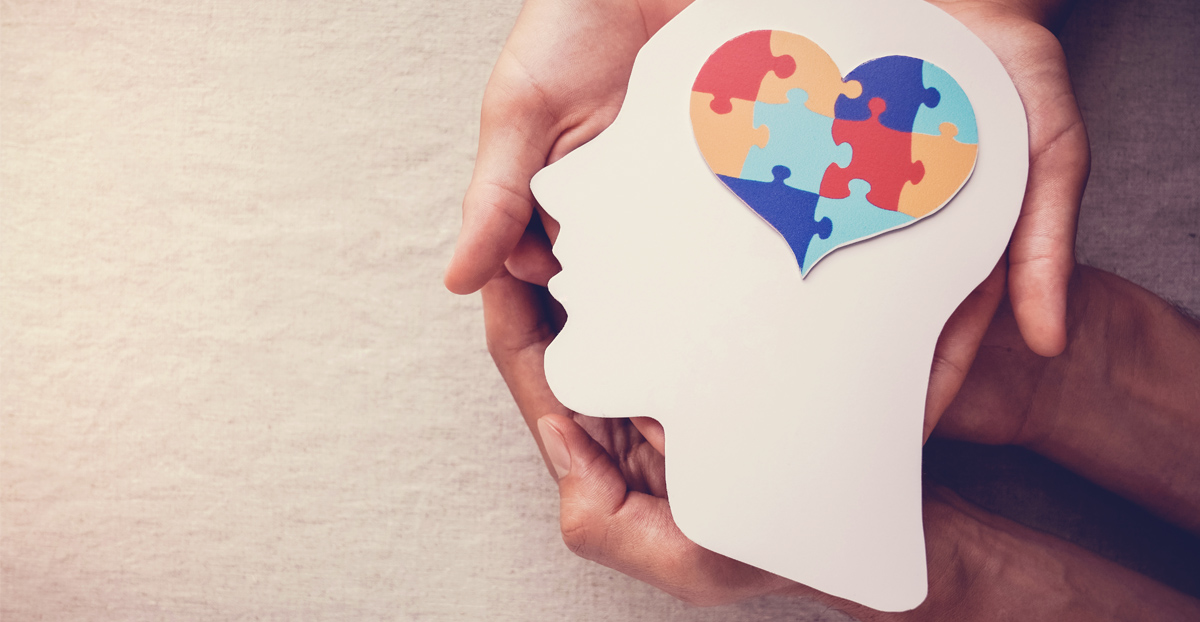 9/19（一）探索禪宗突破僵化、貧乏思考的禪法和智慧