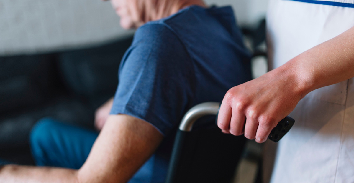 9/26（一）臨終關懷理論與實務