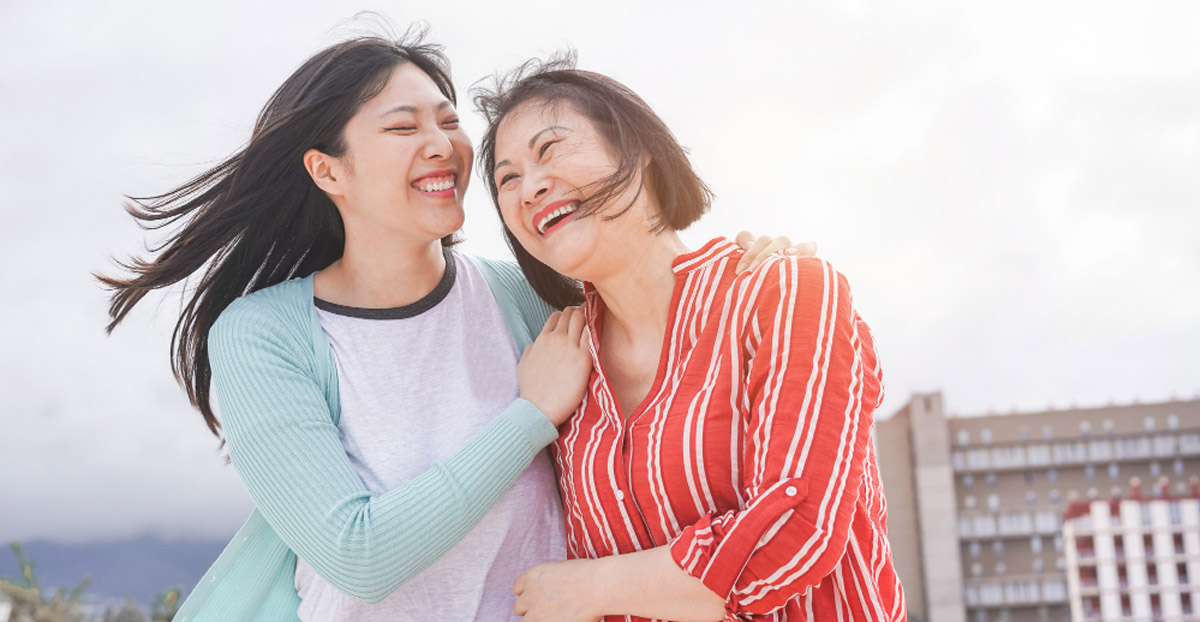 10/03（一）～10/24（一）佛教禪觀與心理健康