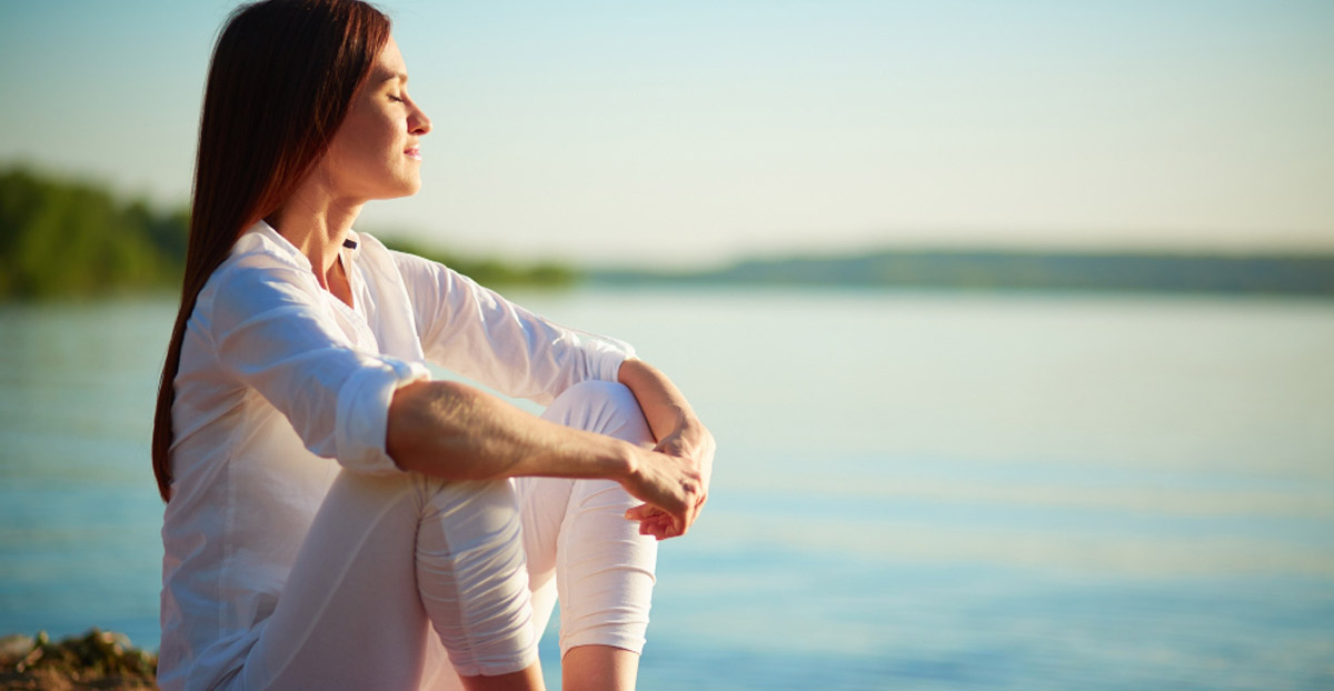 10/05（三）～11/09（三）進階班：自我覺察成長團體6堂