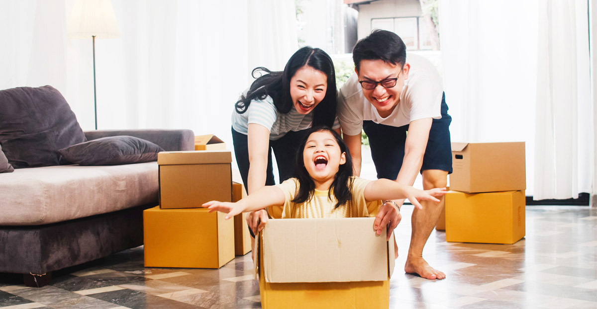 11/01（二）新時代兒童教養課題第一階 （初）