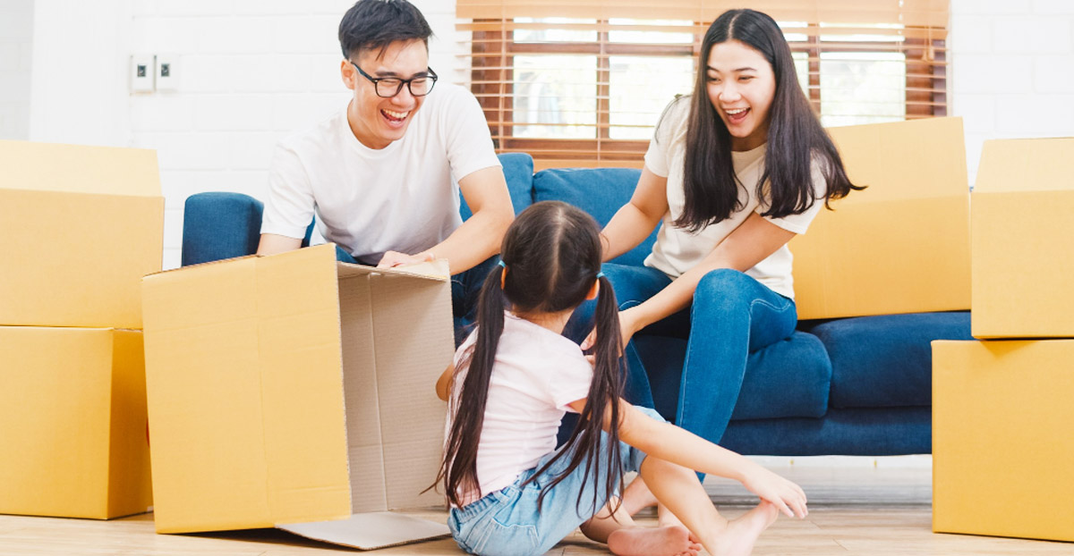 11/21（一）親子溝通關係的本質與內涵（進）