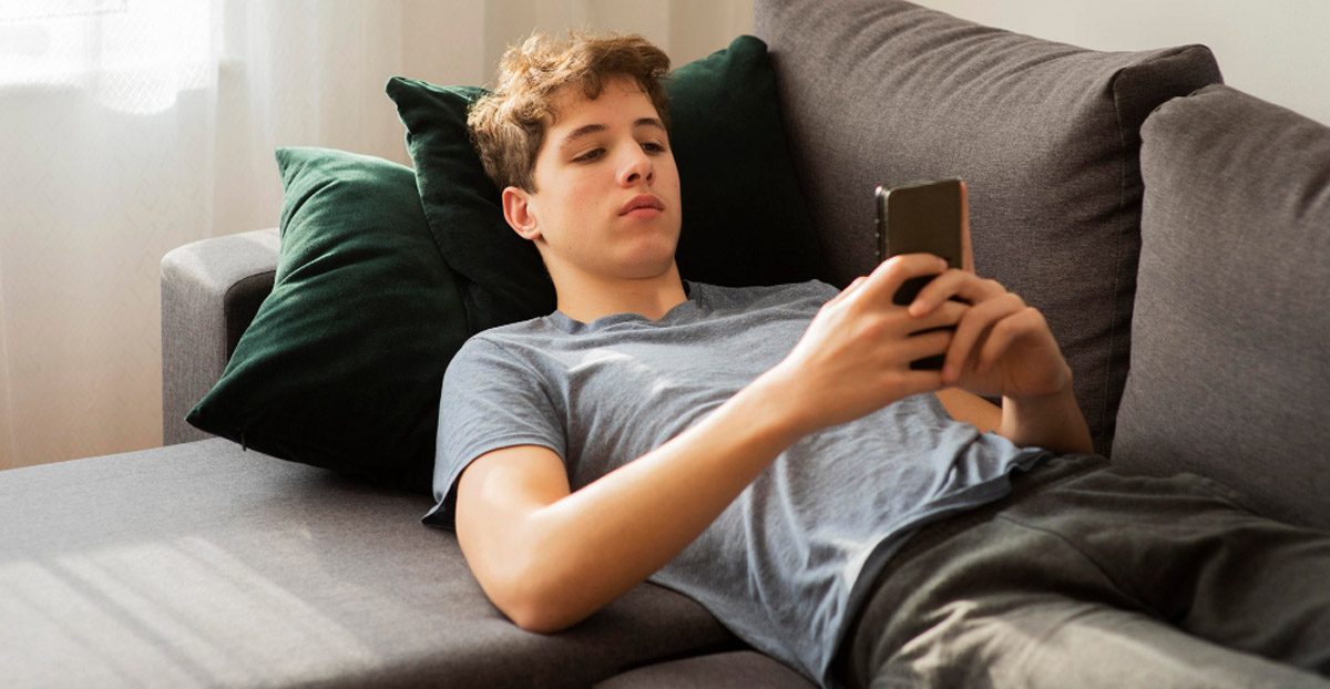 11/29（二）青少年階段發展需求和挑戰（初）