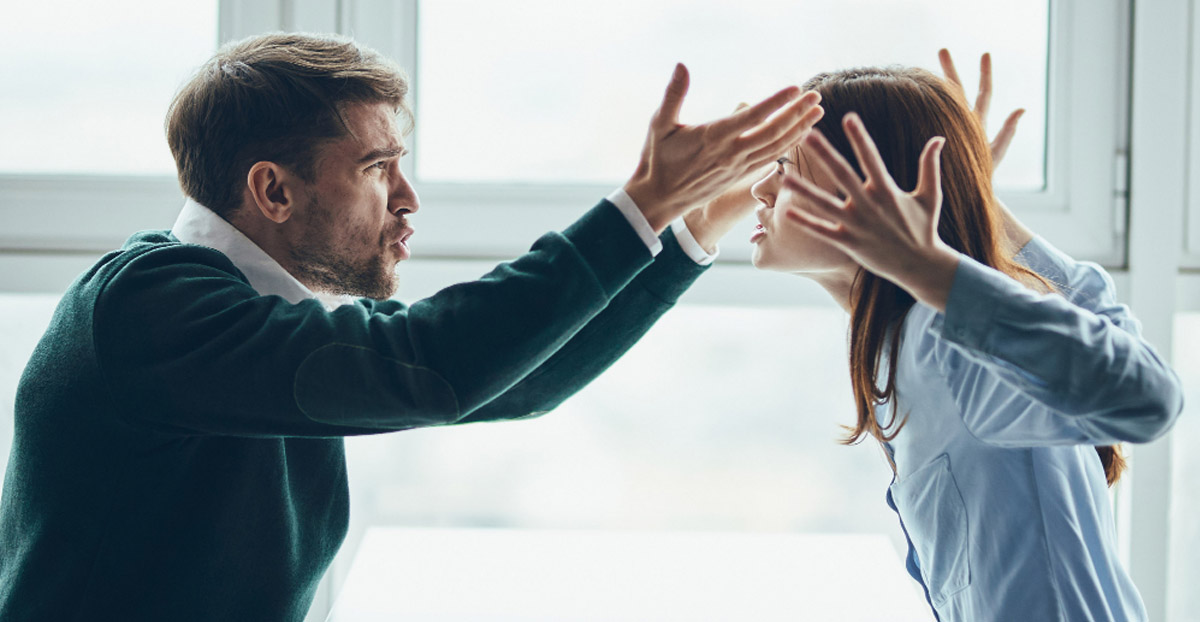 12/19（一）受念住與情緒轉化