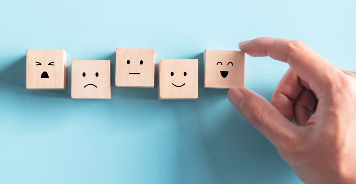 12/31（六）課程回顧展望