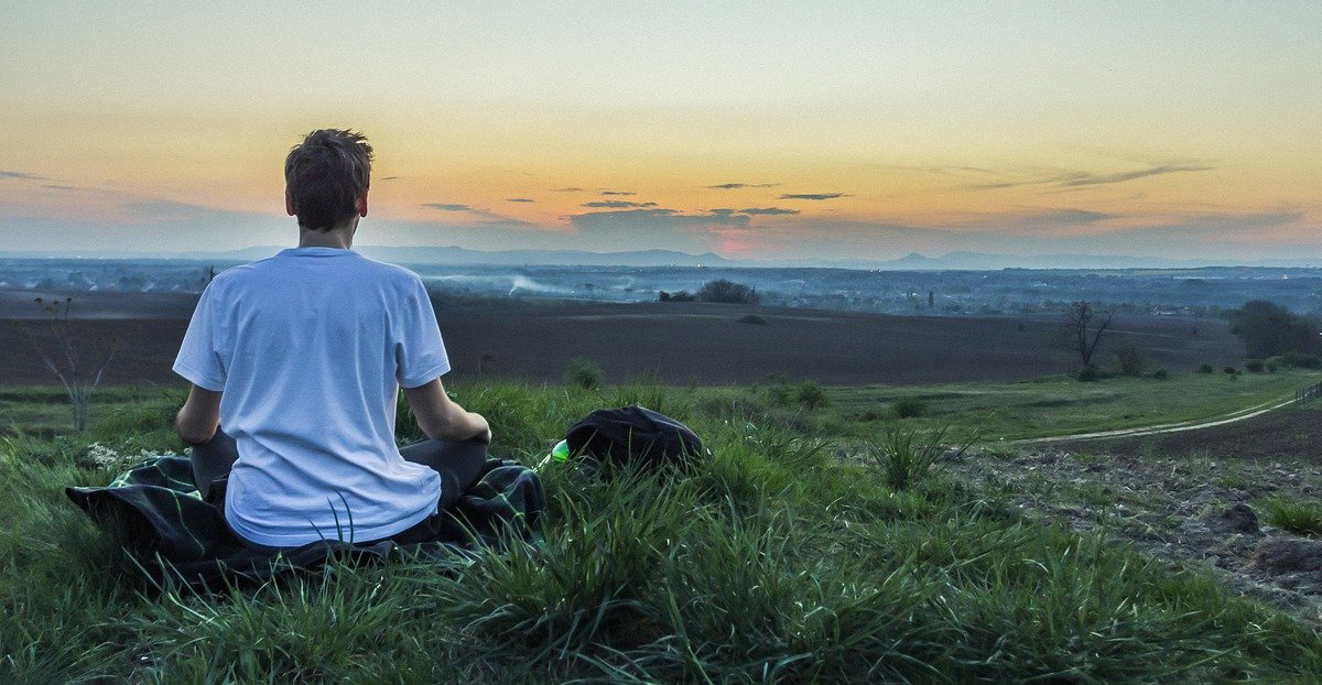 【3-1】3/7（一）正念減壓法（MBSR）的理論、實踐與應用