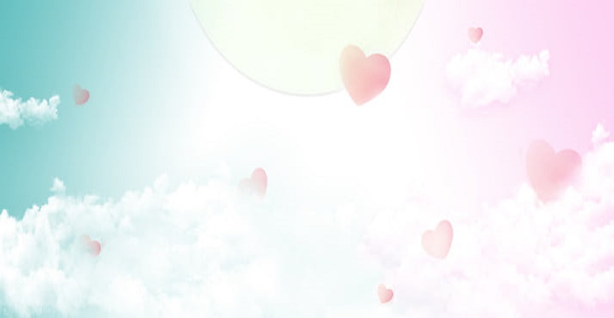 【3-4】3/28（一）臨終關懷的實例與經驗分享