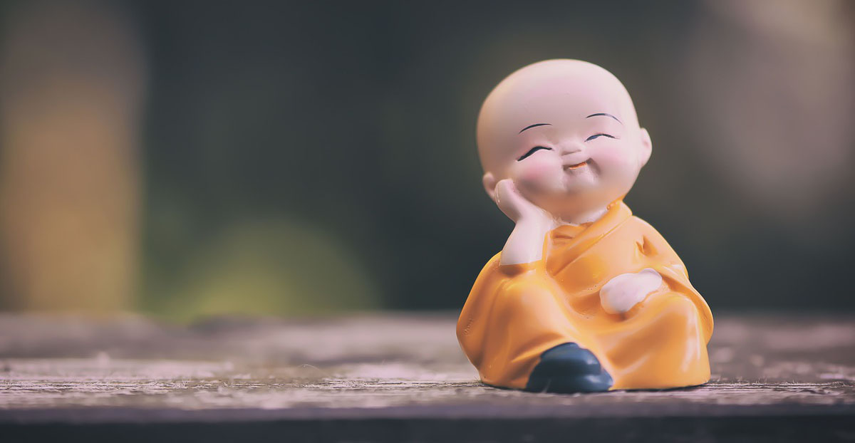 【4-2】4/18（一）、【4-3】4/25（一）佛法與諮商療癒～從戒定慧談起