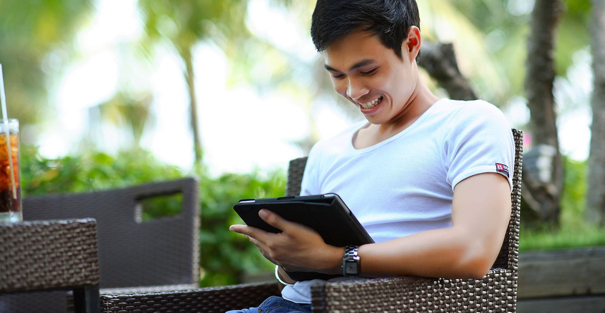 【5-1】5/2（一）認識青少年成長的挑戰及溝通技巧