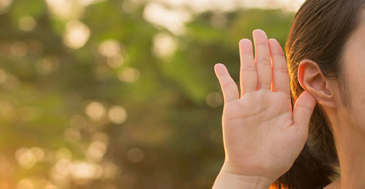 【5-5】5/30（一）聽的技巧訓練